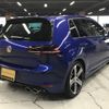 volkswagen golf 2016 -VOLKSWAGEN--VW Golf ABA-AUCJXF--WVWZZZAUZFW332412---VOLKSWAGEN--VW Golf ABA-AUCJXF--WVWZZZAUZFW332412- image 3