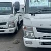 mitsubishi-fuso canter 2015 GOO_NET_EXCHANGE_0600699A30240620W003 image 30