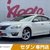 nissan teana 2016 -NISSAN--Teana DBA-L33--L33-108702---NISSAN--Teana DBA-L33--L33-108702- image 1