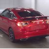 honda civic 2022 -HONDA--Civic 6BA-FL1--FL1-1005646---HONDA--Civic 6BA-FL1--FL1-1005646- image 4