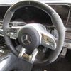 mercedes-benz gle-class 2022 quick_quick_4AA-167361_W1N1673612A763816 image 10