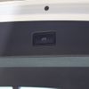 volkswagen tiguan 2020 CFJ1649470 image 17