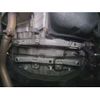 toyota alphard 2020 -TOYOTA--Alphard GGH30W-0038112---TOYOTA--Alphard GGH30W-0038112- image 14