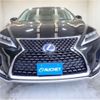 lexus rx 2020 -LEXUS--Lexus RX DAA-GYL26W--GYL26W-0004067---LEXUS--Lexus RX DAA-GYL26W--GYL26W-0004067- image 25