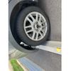 daihatsu move 2006 CFJ1820388 image 11