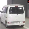 daihatsu atrai-wagon 2011 -DAIHATSU--Atrai Wagon S331G--0017167---DAIHATSU--Atrai Wagon S331G--0017167- image 2