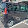 suzuki spacia 2015 -SUZUKI 【名古屋 581ﾒ3079】--Spacia DBA-MK32S--MK32S-236304---SUZUKI 【名古屋 581ﾒ3079】--Spacia DBA-MK32S--MK32S-236304- image 34