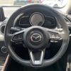 mazda cx-3 2019 -MAZDA--CX-3 6BA-DKEFW--DKEFW-208201---MAZDA--CX-3 6BA-DKEFW--DKEFW-208201- image 4