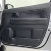 suzuki wagon-r 2022 -SUZUKI--Wagon R 5BA-MH85S--MH85S-153954---SUZUKI--Wagon R 5BA-MH85S--MH85S-153954- image 4