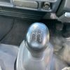 isuzu elf-truck 2006 CFJ1470926 image 18