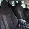mini mini-others 2019 -BMW--BMW Mini LDA-XT20M--WMWXT720602H18541---BMW--BMW Mini LDA-XT20M--WMWXT720602H18541- image 23