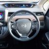 honda freed 2020 -HONDA--Freed 6BA-GB5--GB5-3106014---HONDA--Freed 6BA-GB5--GB5-3106014- image 21