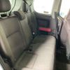 toyota porte 2017 CFJ0807895 image 11
