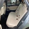 bmw 5-series 2021 CFJ1748615 image 35