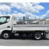 hino dutro 2012 CFJ1476771 image 5