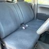 daihatsu tanto 2007 CFJ1838963 image 4