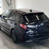 toyota corolla-touring-wagon 2020 -TOYOTA--Corolla Touring ZWE211W-6033735---TOYOTA--Corolla Touring ZWE211W-6033735- image 6