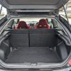 honda civic 2002 quick_quick_LA-EP3_EP3-1002525 image 19