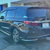 honda odyssey 2014 -HONDA--Odyssey DBA-RC1--RC1-1022649---HONDA--Odyssey DBA-RC1--RC1-1022649- image 17