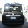 nissan serena 2014 -NISSAN--Serena DAA-HC26--HC26-111143---NISSAN--Serena DAA-HC26--HC26-111143- image 10