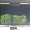 toyota noah 2019 -TOYOTA--Noah DBA-ZRR80W--ZRR80-0562430---TOYOTA--Noah DBA-ZRR80W--ZRR80-0562430- image 5