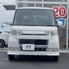 daihatsu tanto 2008 -DAIHATSU--Tanto CBA-L375S--L375S-0104191---DAIHATSU--Tanto CBA-L375S--L375S-0104191- image 15