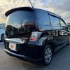 honda freed 2012 -HONDA--Freed DAA-GP3--GP3-1016194---HONDA--Freed DAA-GP3--GP3-1016194- image 13