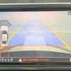 audi a6 2015 quick_quick_4GCYPS_WAUZZZ4G6GN039730 image 5