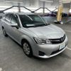 toyota corolla-fielder 2013 AF-NZE161-7079928 image 3