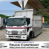 isuzu forward 2015 CFJ1733284 image 2