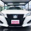 toyota crown 2017 quick_quick_DAA-AWS210_AWS210-6123316 image 10