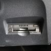 toyota prius 2018 -TOYOTA--Prius DAA-ZVW51--ZVW51-6068511---TOYOTA--Prius DAA-ZVW51--ZVW51-6068511- image 5