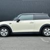 mini mini-others 2020 CFJ1493471 image 15