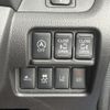 nissan dayz-roox 2018 CFJ1732695 image 14