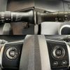 toyota sienta 2021 -TOYOTA--Sienta 5BA-NSP170G--NSP170-7279780---TOYOTA--Sienta 5BA-NSP170G--NSP170-7279780- image 11