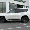 toyota land-cruiser-prado 2021 CFJ1785487 image 3