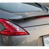 nissan fairlady-z 2009 quick_quick_CBA-Z34_Z34-602827 image 5