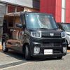 daihatsu wake 2020 CFJ1599358 image 16
