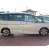 nissan serena 2017 quick_quick_DAA-GFC27_GFC27-058222 image 10