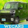 toyota pixis-mega 2020 quick_quick_3BA-LA700A_LA700A-0028317 image 1