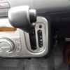 suzuki alto-lapin 2009 -SUZUKI--Alto Lapin CBA-HE22S--HE22S-801210---SUZUKI--Alto Lapin CBA-HE22S--HE22S-801210- image 13