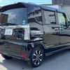 honda n-box 2016 -HONDA--N BOX JF2--1509805---HONDA--N BOX JF2--1509805- image 28
