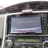 toyota corolla-fielder 2017 504749-RAOID:13245 image 46