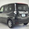 daihatsu thor 2020 -DAIHATSU--Thor DBA-M900S--M900S-0067801---DAIHATSU--Thor DBA-M900S--M900S-0067801- image 16
