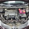 toyota corolla-axio 2014 AF-NZE161-7105304 image 8