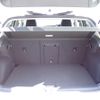 volkswagen golf 2021 CFJ1564745 image 28