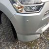 daihatsu mira-e-s 2022 -DAIHATSU--Mira e:s 5BA-LA360S--LA360S-0058945---DAIHATSU--Mira e:s 5BA-LA360S--LA360S-0058945- image 49