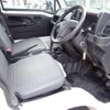 daihatsu hijet-truck 2017 -DAIHATSU--Hijet Truck EBD-S500P--S500P-0060343---DAIHATSU--Hijet Truck EBD-S500P--S500P-0060343- image 11