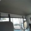 suzuki carry-truck 1990 I183 image 7