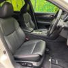 nissan skyline 2020 quick_quick_RV37_RV37-103331 image 8